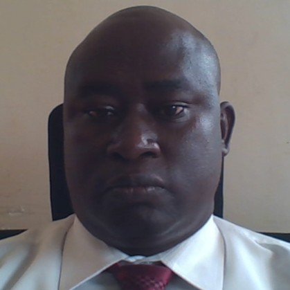 Oscar Kambona, Director of Agilvest